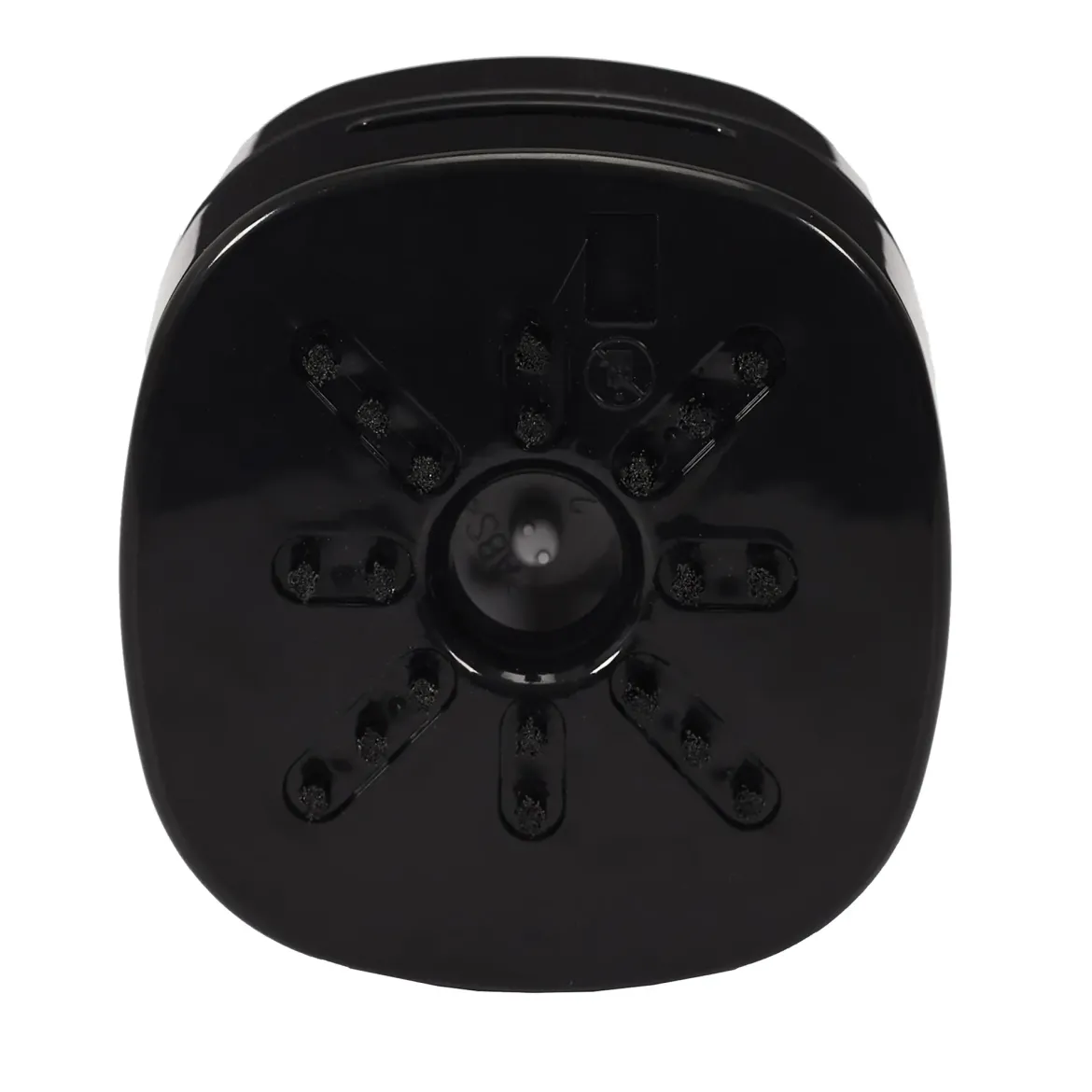 ASPIRATEUR DE TABLE