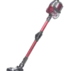 ASPIRATEUR 2 EN 1