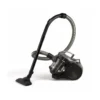 ASPIRATEUR MULTI CYCLONIQUE SANS SAC