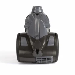 ASPIRATEUR MULTI CYCLONIQUE SANS SAC
