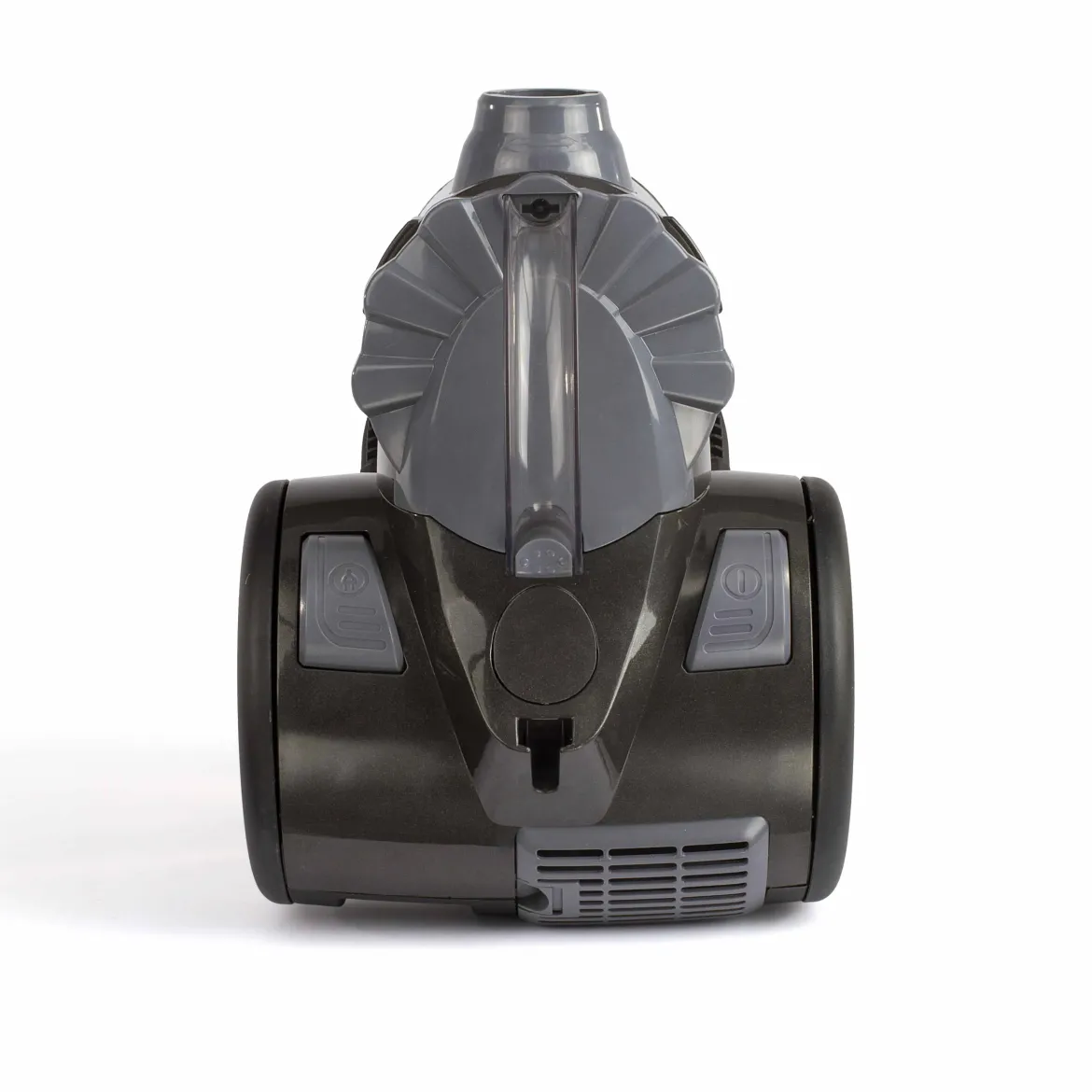 ASPIRATEUR MULTI CYCLONIQUE SANS SAC