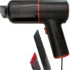 ASPIRATEUR POCKET 12V 70W