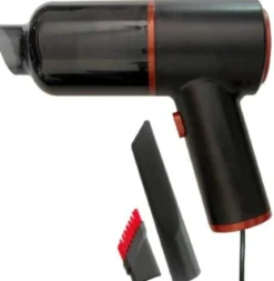 ASPIRATEUR POCKET 12V 70W