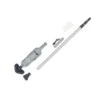 ASPIRATEUR RECHARGEABLE SPA ET PISCINE