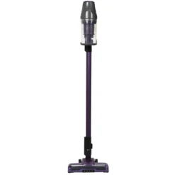 ASPIRATEUR SANS FIL 21.6V