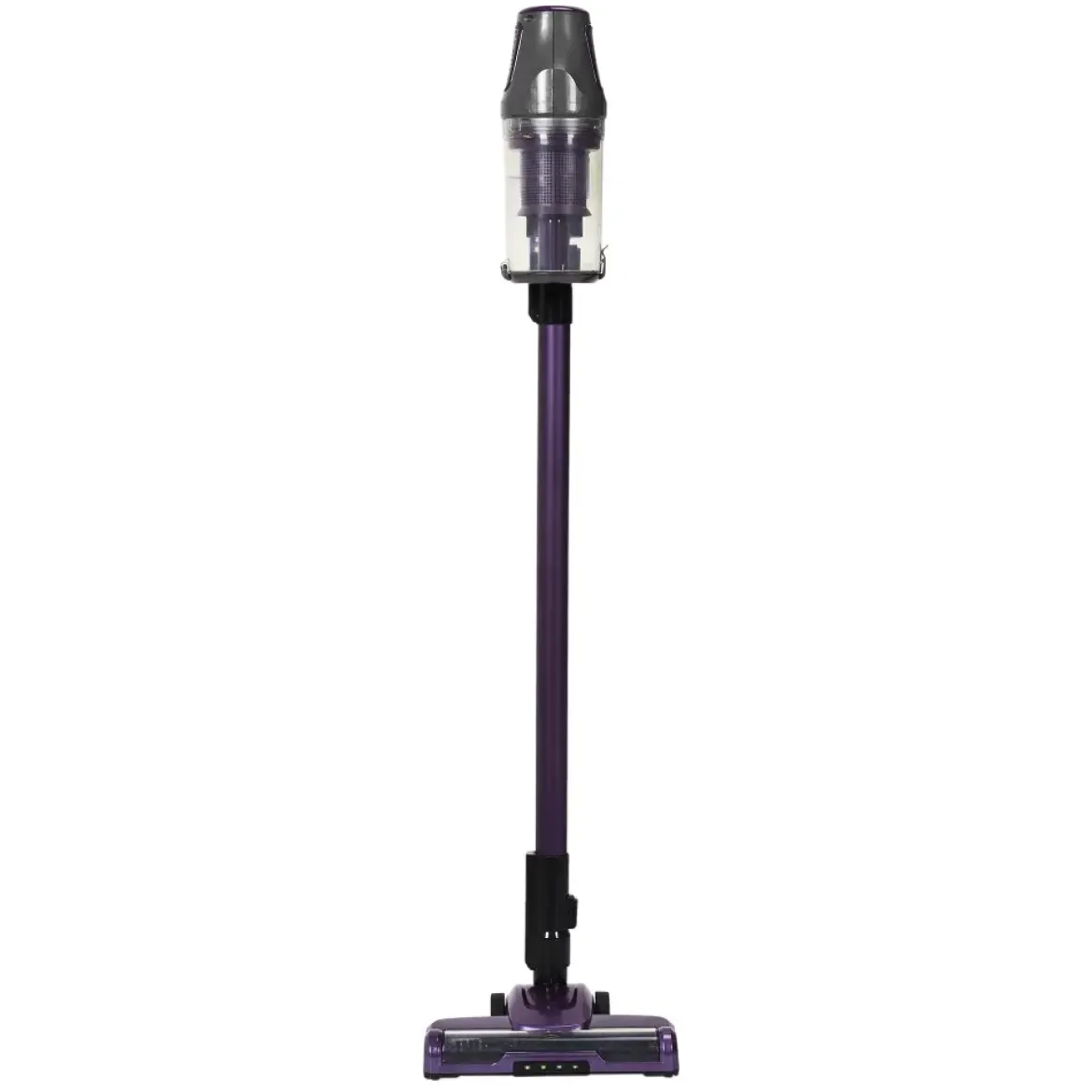ASPIRATEUR SANS FIL 21.6V