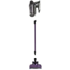 ASPIRATEUR SANS FIL 21.6V
