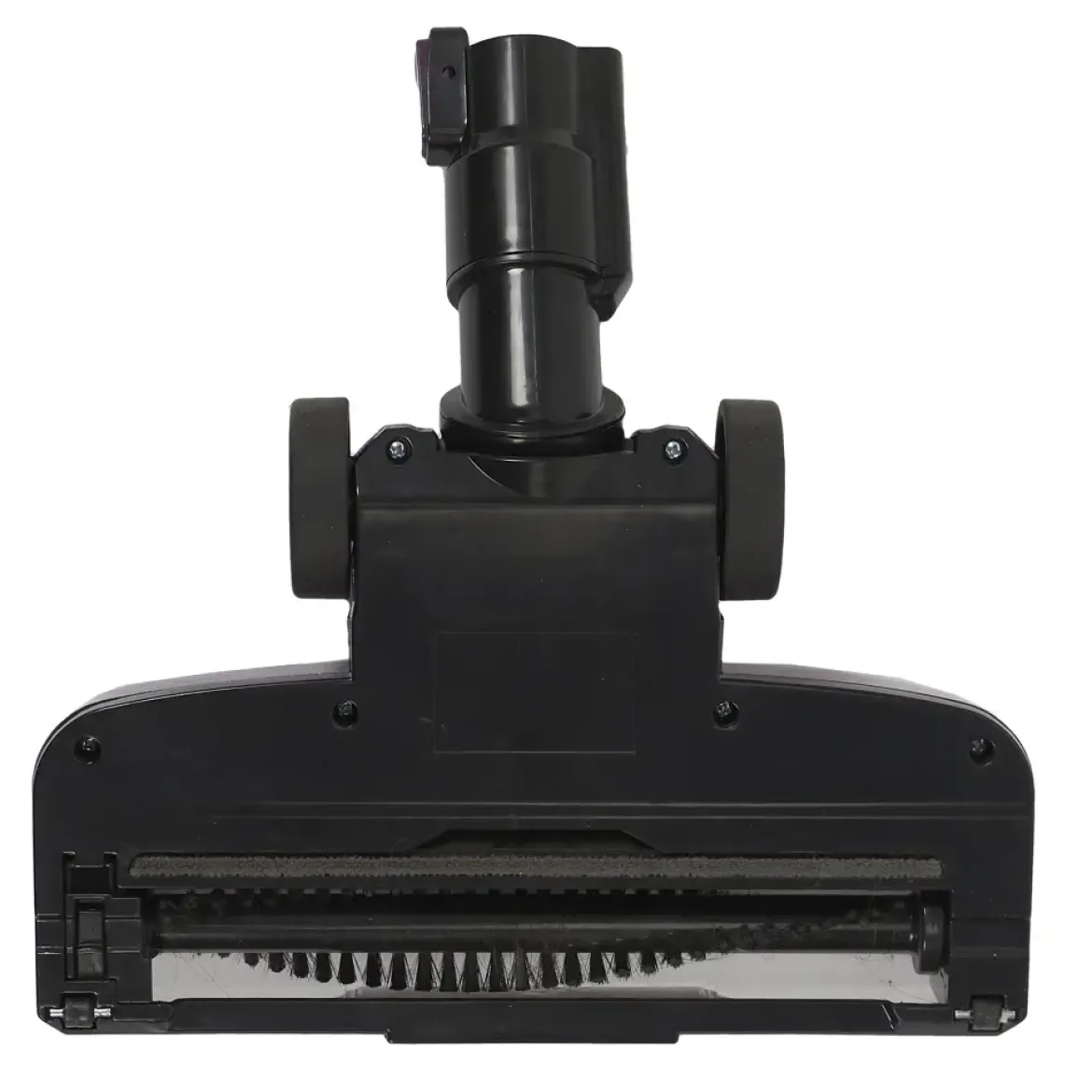 ASPIRATEUR SANS FIL 21.6V