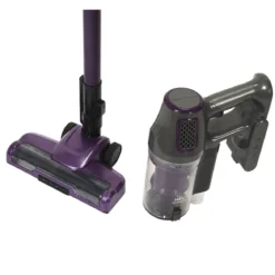 ASPIRATEUR SANS FIL 21.6V