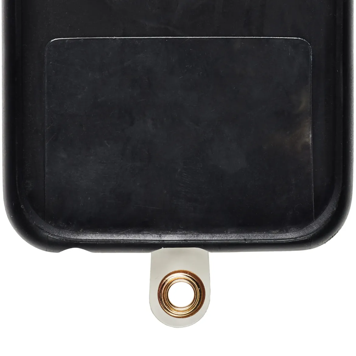ATTACHE POIGNET SMARTPHONE UNIVERSEL MAILLE