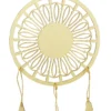 ATTRAPE REVES BOIS DIAM. 22 CM HAUT. 39.5 CM