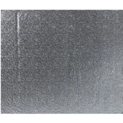 AUTOCOLLANT ALUMINIUM REPOSITIONNABLE 3M