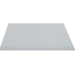 AUTOCOLLANT ALUMINIUM REPOSITIONNABLE 3M