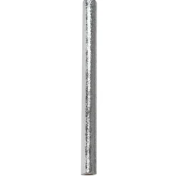AUTOCOLLANT ALUMINIUM REPOSITIONNABLE 3M