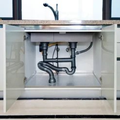 AUTOCOLLANT ALUMINIUM REPOSITIONNABLE 3M
