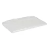BACHE DE PROTECTION PEINTURE 4X5M