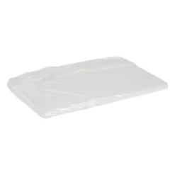 BACHE DE PROTECTION PEINTURE 4X5M