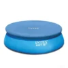 BACHE D.4.57M PISCINE AUTOPORTEE