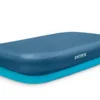 BACHE PISCINE RECTANGLE 3.05X1.83M