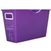 BAC ULTRA PLAT 36CM MENAGE PLUS