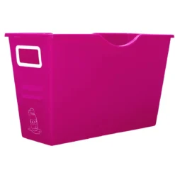 BAC ULTRA PLAT 36CM MENAGE PLUS