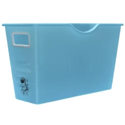 BAC ULTRA PLAT 36CM MENAGE PLUS