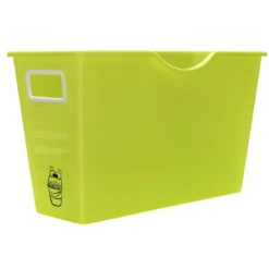 BAC ULTRA PLAT 36CM MENAGE PLUS