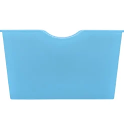 BAC ULTRA PLAT 36CM MENAGE PLUS