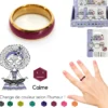 BAGUE HUMEUR