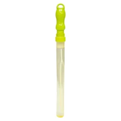 BAGUETTE BULLE DE SAVON