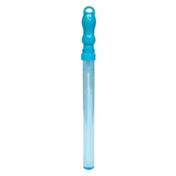 BAGUETTE BULLE DE SAVON