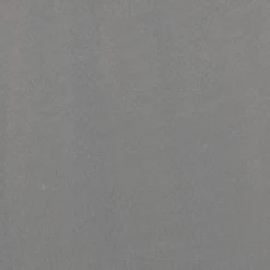 BAIN DE SOLEIL PLIANT GRIS