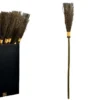 BALAI H.95CM
