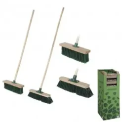 BALAI BROSSE EXTERIEUR PROGARDEN