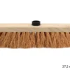 BALAI COCO NATUREL 38CM