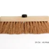 BALAI COCO NATUREL 29CM