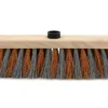 BALAI COCO ZEBRE 29CM VIS FRANCAISE