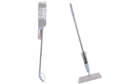 BALAI SPRAY MOP GRAND MODELE 630ML