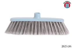 BALAI VINYL  BLEU NEPTUNE