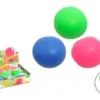 BALLE ANTI STRESS ULTRA MOLLE