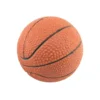 BALLE BASKET 7CM