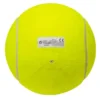 BALLE DE TENNIS GEANTE