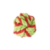 BALLE EN CORDE 7CM