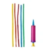 BALLON A MODELER X15 PCS POMPE X1 PCS