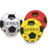 BALLON 22CM SPORT ASSORTIS