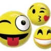 BALLON EMOTIC D.23CM