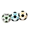 BALLON SUPER CUP COLOURS 22CM
