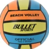 BALLON VOLLEY BALL