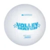 BALLON VOLLEY MATCH BIO D.21.6CM