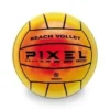 BALLON VOLLEY PIXEL BIO D.21.6CM